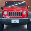 jeep wrangler 2018 quick_quick_ABA-JK36LR_1C4HJWKG9JL877261 image 16