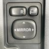 toyota probox 2020 CFJ1833275 image 7
