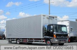 hino ranger 2013 -HINO--Hino Ranger QKG-FE7JUAG--QKG-FE7JUAG---HINO--Hino Ranger QKG-FE7JUAG--QKG-FE7JUAG-