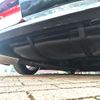 nissan 180sx 1995 CFJ1558806 image 38