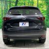 mazda cx-5 2017 -MAZDA--CX-5 LDA-KF2P--KF2P-102285---MAZDA--CX-5 LDA-KF2P--KF2P-102285- image 16