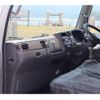 mazda titan-dash 2010 CFJ1715522 image 44