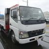 mitsubishi-fuso canter 2007 -MITSUBISHI--Canter FE73DN-530012---MITSUBISHI--Canter FE73DN-530012- image 1