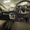 nissan serena 2017 quick_quick_GFC27_GFC27-073308 image 10