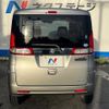 suzuki spacia 2017 CFJ1726753 image 15
