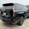 cadillac escalade 2021 -GM--Cadillac Escalade T1UL--1GYS47KL9MR323925---GM--Cadillac Escalade T1UL--1GYS47KL9MR323925- image 28