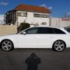 audi a4-avant 2012 quick_quick_8KCDN_WAUZZZ8K7CA079461 image 5