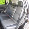 nissan x-trail 2017 -NISSAN--X-Trail DAA-HT32--HT32-109040---NISSAN--X-Trail DAA-HT32--HT32-109040- image 12