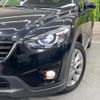 mazda cx-5 2016 CFJ1803433 image 12