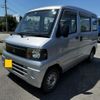 mitsubishi minicab-van 2008 quick_quick_GBD-U62V_U62V-1301720 image 1