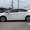 toyota prius 2013 -TOYOTA--Prius DAA-ZVW30--ZVW30-5650655---TOYOTA--Prius DAA-ZVW30--ZVW30-5650655- image 5