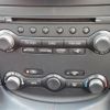nissan fairlady-z 2018 CFJ1794702 image 15