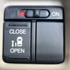 honda n-box 2012 -HONDA--N BOX DBA-JF1--JF1-1028163---HONDA--N BOX DBA-JF1--JF1-1028163- image 6