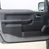 suzuki jimny 2023 -SUZUKI 【越谷 581ﾁ1719】--Jimny 3BA-JB64W--JB64W-298885---SUZUKI 【越谷 581ﾁ1719】--Jimny 3BA-JB64W--JB64W-298885- image 22