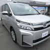 toyota voxy 2019 quick_quick_DBA-ZRR80G_ZRR80-0499876 image 7