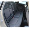 mini mini-others 2019 -BMW--BMW Mini DBA-XU15M--WMWXU72010TR59881---BMW--BMW Mini DBA-XU15M--WMWXU72010TR59881- image 15