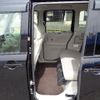 mitsubishi ek-space 2014 -MITSUBISHI 【岩手 581ｿ5764】--ek Space B11A--0003698---MITSUBISHI 【岩手 581ｿ5764】--ek Space B11A--0003698- image 7