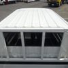 hino dutro 2024 CFJ1246996 image 27