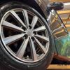 nissan serena 2017 -NISSAN--Serena DAA-GFC27--GFC27-060343---NISSAN--Serena DAA-GFC27--GFC27-060343- image 14