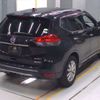 nissan x-trail 2019 -NISSAN--X-Trail HNT32-179655---NISSAN--X-Trail HNT32-179655- image 2