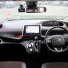 toyota sienta 2019 quick_quick_NSP170G_NSP170-7232359 image 3