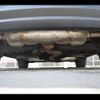 mazda cx-5 2013 -MAZDA 【名変中 】--CX-5 KE2AW--117901---MAZDA 【名変中 】--CX-5 KE2AW--117901- image 29