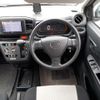daihatsu mira-e-s 2019 -DAIHATSU 【野田 580】--Mira e:s 5BA-LA360S--LA360S-0030643---DAIHATSU 【野田 580】--Mira e:s 5BA-LA360S--LA360S-0030643- image 17