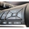 nissan serena 2020 -NISSAN--Serena 6AA-HFC27--HFC27-095726---NISSAN--Serena 6AA-HFC27--HFC27-095726- image 2