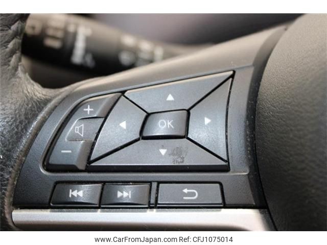 nissan serena 2020 -NISSAN--Serena 6AA-HFC27--HFC27-095726---NISSAN--Serena 6AA-HFC27--HFC27-095726- image 2