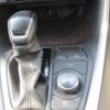 toyota rav4 2020 -TOYOTA--RAV4 AXAH54--4021148---TOYOTA--RAV4 AXAH54--4021148- image 22