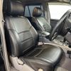 toyota hilux-surf 2008 -TOYOTA--Hilux Surf CBA-TRN215W--TRN215-0022015---TOYOTA--Hilux Surf CBA-TRN215W--TRN215-0022015- image 9