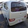 suzuki wagon-r 2019 quick_quick_DAA-MH55S_MH55S-288751 image 16