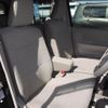 suzuki alto-lapin 2016 -SUZUKI--Alto Lapin HE33S--137333---SUZUKI--Alto Lapin HE33S--137333- image 15