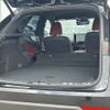 lexus nx 2023 -LEXUS--Lexus NX 6AA-AAZH20--AAZH20-1008897---LEXUS--Lexus NX 6AA-AAZH20--AAZH20-1008897- image 20