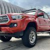 toyota tacoma 2017 CFJ1693312 image 6
