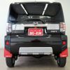 daihatsu taft 2021 -DAIHATSU 【広島 581ﾔ5003】--Taft LA910S--0020898---DAIHATSU 【広島 581ﾔ5003】--Taft LA910S--0020898- image 25