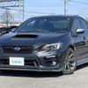 subaru wrx 2018 CFJ1026991 image 21