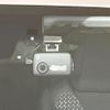 toyota prius 2016 quick_quick_ZVW50_ZVW50-8042000 image 7