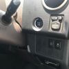 toyota spade 2013 CFJ1576992 image 19