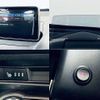 mazda demio 2016 504928-926956 image 4