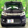 suzuki spacia 2015 -SUZUKI--Spacia DBA-MK32S--MK32S-558475---SUZUKI--Spacia DBA-MK32S--MK32S-558475- image 14