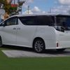 toyota vellfire 2018 -TOYOTA--Vellfire DBA-AGH30W--AGH30-0169806---TOYOTA--Vellfire DBA-AGH30W--AGH30-0169806- image 16