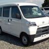 daihatsu hijet-van 2021 -DAIHATSU 【野田 480ｱ1234】--Hijet Van 3BD-S321V--S321V-0511564---DAIHATSU 【野田 480ｱ1234】--Hijet Van 3BD-S321V--S321V-0511564- image 1