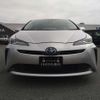 toyota prius 2020 -TOYOTA--Prius DAA-ZVW51--ZVW51-6160859---TOYOTA--Prius DAA-ZVW51--ZVW51-6160859- image 2