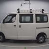 toyota liteace-van 2017 -TOYOTA--Liteace VAN DBF-S402M--S402M-0071656---TOYOTA--Liteace VAN DBF-S402M--S402M-0071656- image 9