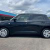 suzuki swift 2023 quick_quick_5BA-ZCDDS_ZCDDS-100606 image 8