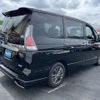 nissan serena 2017 CFJ1670032 image 4