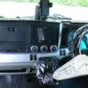 mitsubishi-fuso canter 2018 CFJ1616897 image 46