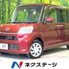 daihatsu tanto 2014 -DAIHATSU--Tanto DBA-LA600S--LA600S-0085755---DAIHATSU--Tanto DBA-LA600S--LA600S-0085755- image 1