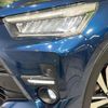 toyota raize 2021 -TOYOTA--Raize 5BA-A200A--A200A-0147653---TOYOTA--Raize 5BA-A200A--A200A-0147653- image 12